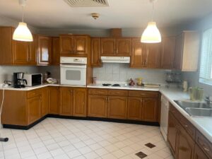 نقل عفش شمال الرياض