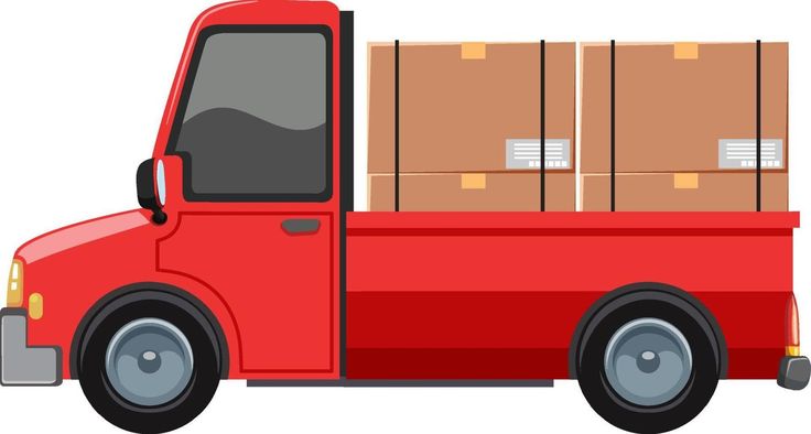 نقل عفش حي اليمامة بالرياض