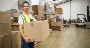 نقل عفش حي النهضة بالرياض