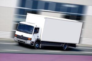 تقدم افضل خدمات تخزين عفش بالفك و التركيب في افضل مستودعات التخزين و احدث شاحنات النقل مع الضمان, خصم 50 % اتصل الان