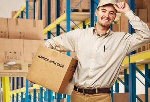 نقل عفش حي نمار بالرياض