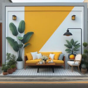 شركة نقل عفش في الغاط بالرياض