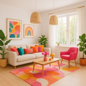 شركة نقل عفش في رماح بالرياض