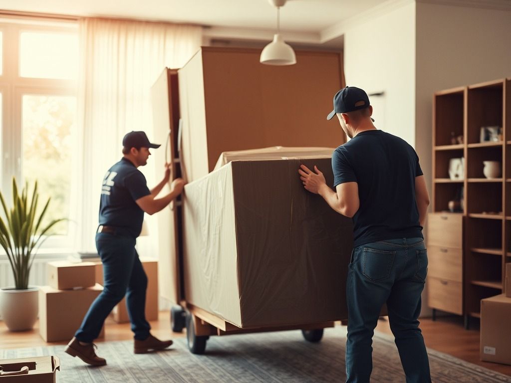 شركة نقل عفش في الزلفي بالرياض