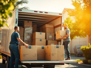 شركة نقل عفش في عفيف