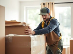 شركة نقل عفش في السليل بالرياض