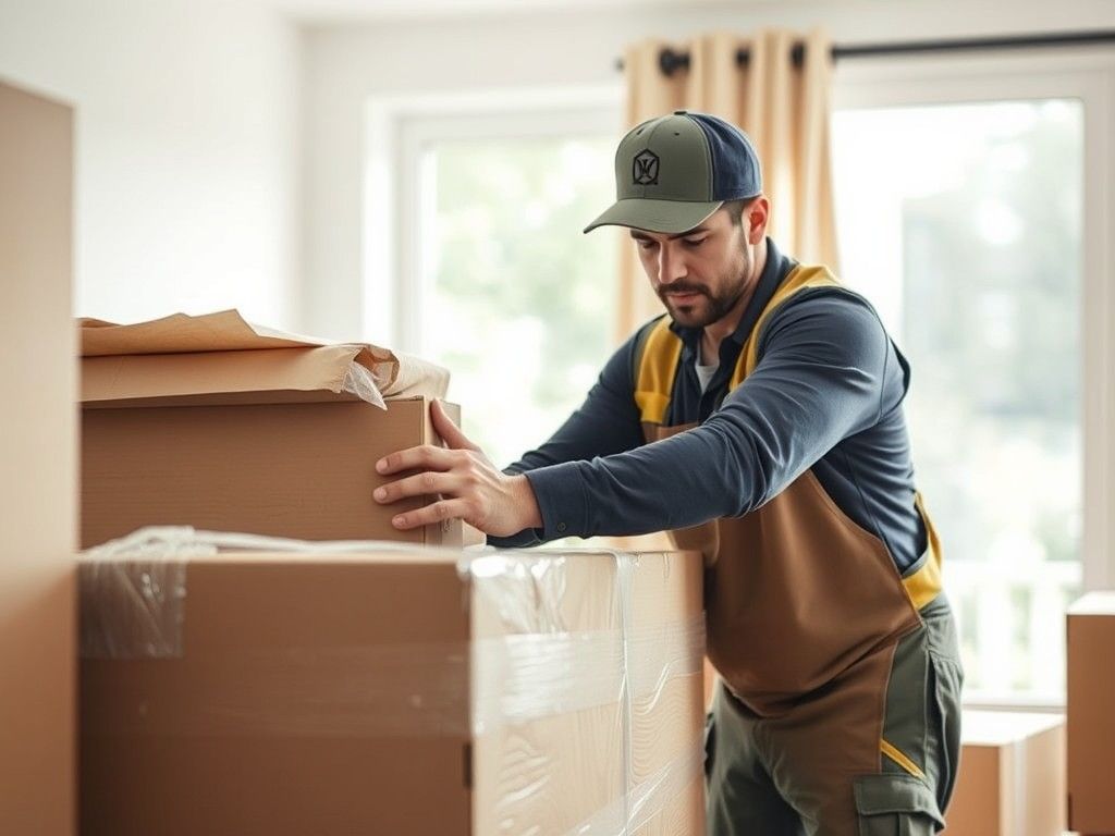 شركة نقل عفش في السليل بالرياض