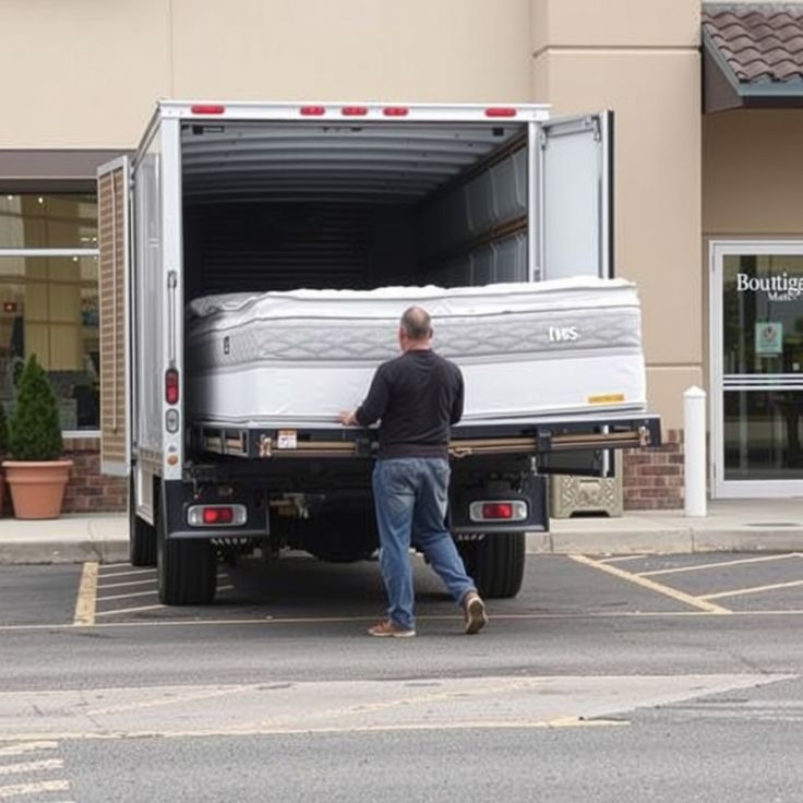 نقل عفش من الرياض الى الطائف