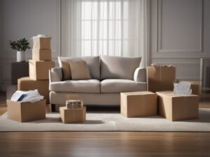 نقل عفش من الرياض الى الإحساء