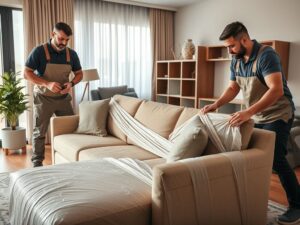 نقل عفش حي الوادي فى الرياض