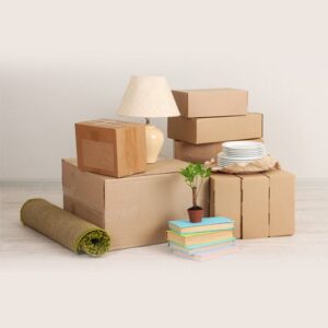 نقل عفش حي المعذر فى الرياض