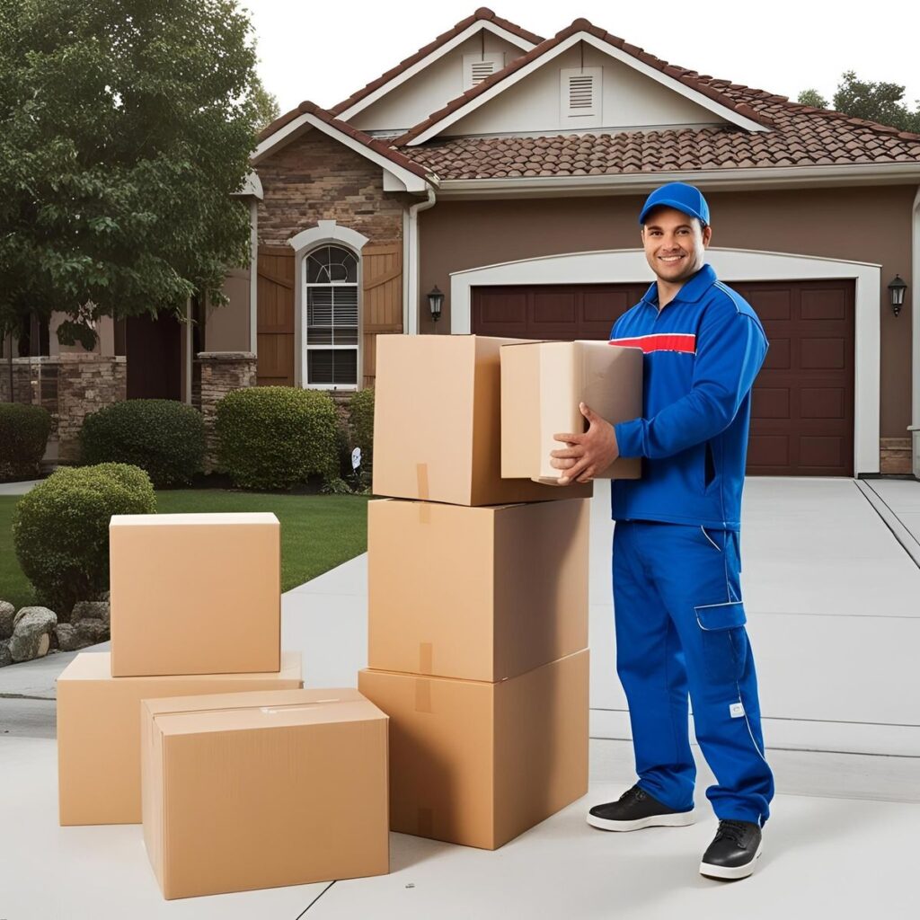 افضل شركة نقل عفش بالرياض