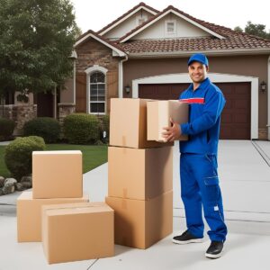 افضل شركة نقل عفش بالرياض