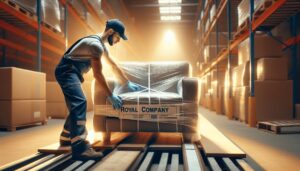 نقل عفش حي النفل فى الرياض