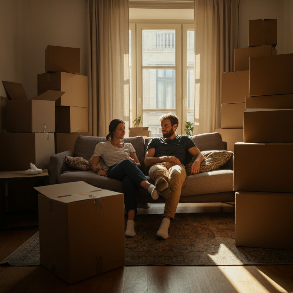 نقل عفش بالرياض 200 ريال