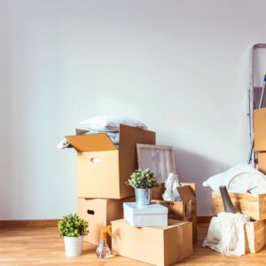 نقل عفش حي النموذجي فى الرياض