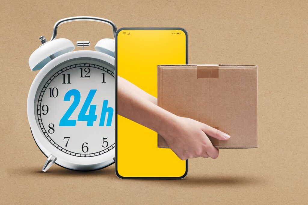 أفضل شركة نقل عفش بالرياض